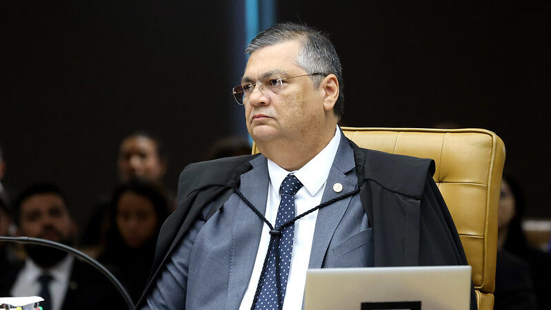 Flávio Dino fará audiência para decidir sobre o fim do orçamento secreto