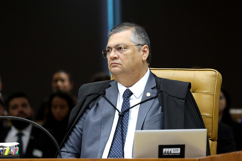 Flávio Dino fará audiência para decidir sobre o fim do orçamento secreto