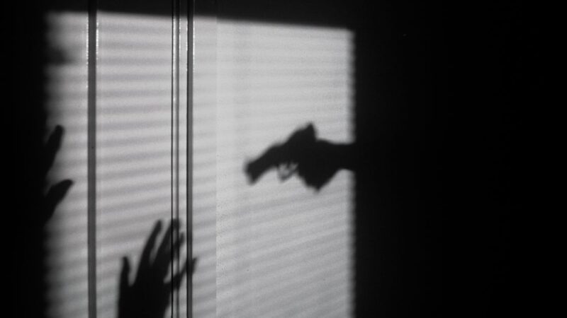 Grupo criminoso é preso após sequestrar homem e fazer família refém em Manaus