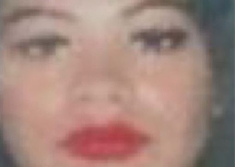 Homem é torturado e tem morte decretada após assassinato de cunhada em Manaus