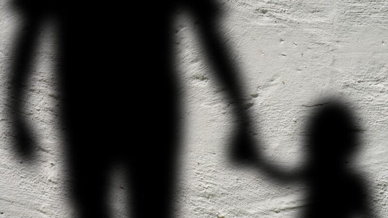 Jovem é preso por estuprar sobrinhas de 1 e 5 anos no interior do AM