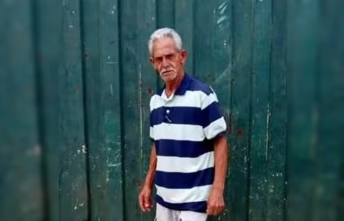 Idoso no DF tenta se aposentar e descobre que “está morto” há 8 anos