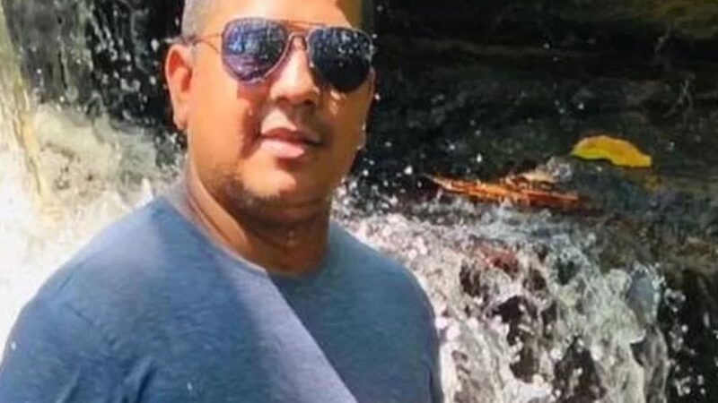 Morre dono de distribuidora que foi metralhado na Compensa