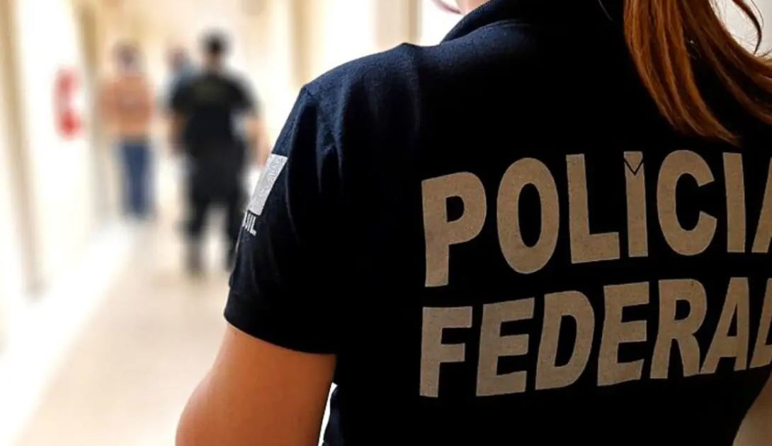 Foragido que matou agente penitenciário é preso no AM
