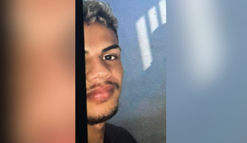 Preso suspeito de sequestrar, torturar e matar mulher em Itacoatiara no AM