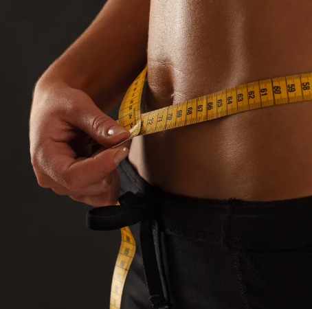 Vaivém de peso? Especialista dá dicas para se despedir do efeito sanfona