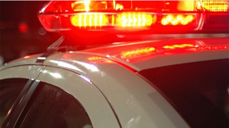 bandido é morto após tentar roubar arma de vigilante em Manaus