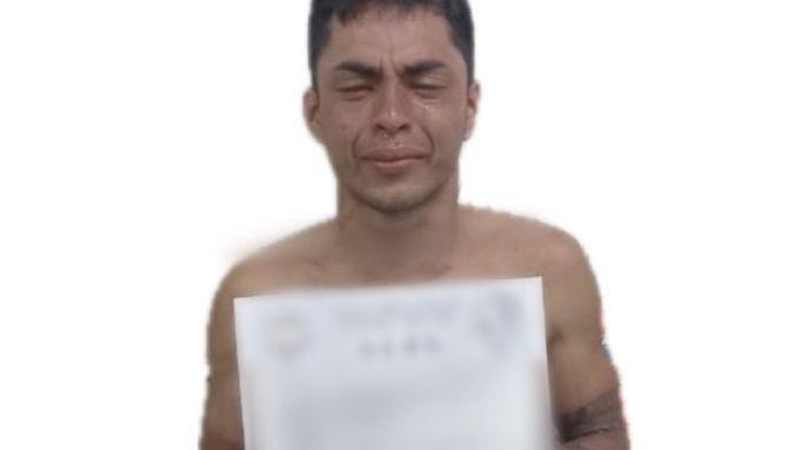 Adolescente morta asfixiada conheceu suspeito em festa de Manaus