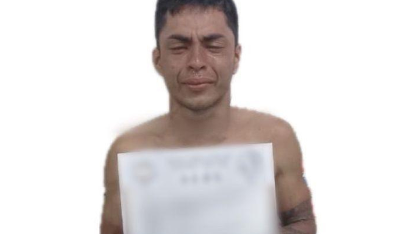 Adolescente morta asfixiada conheceu suspeito em festa de Manaus