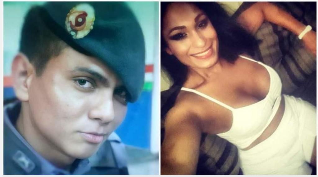 Julgamento começa nesta segunda-feira em Manaus