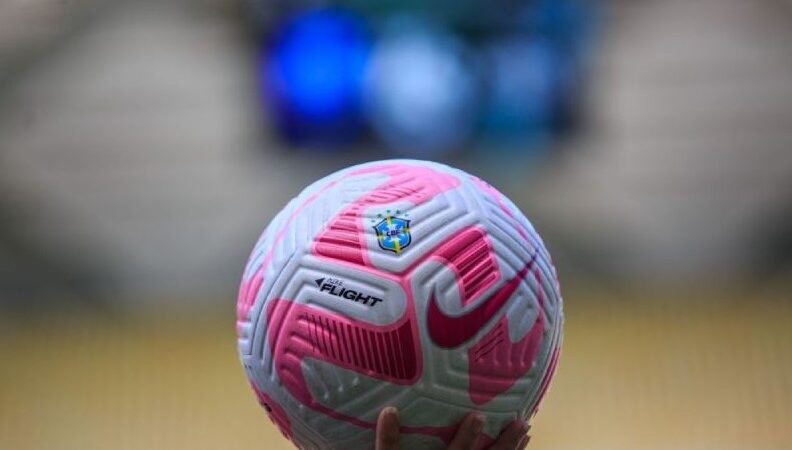 Com jogos na capital e no interior, ‘Barezão Delas’ começa nesta sexta-feira