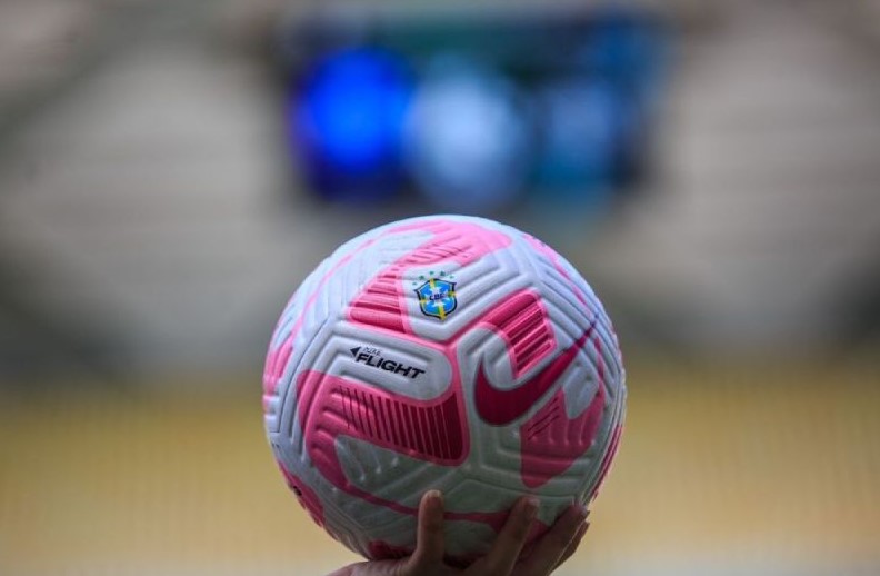 Com jogos na capital e no interior, ‘Barezão Delas’ começa nesta sexta-feira