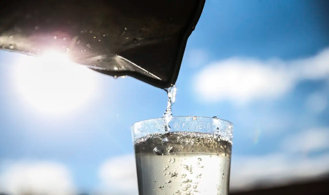 Com ritmo atual, universalização do saneamento ocorrerá em 2070