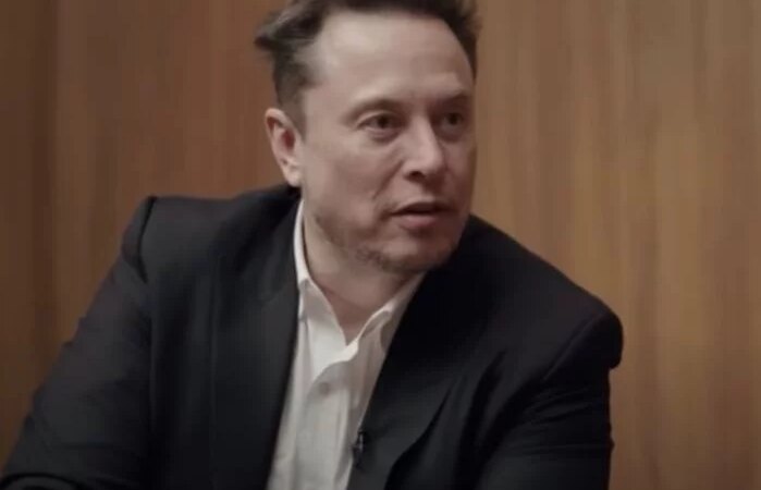 Elon Musk manifesta apoio a Trump e defende demissão de liderança do Serviço Secreto dos EUA