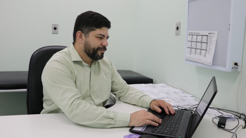 FCecon alerta para casos de câncer de cabeça e pescoço