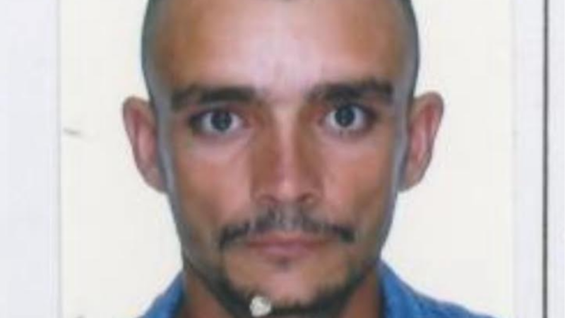 IML busca familiares de homem natural do Maranhão falecido em Manaus