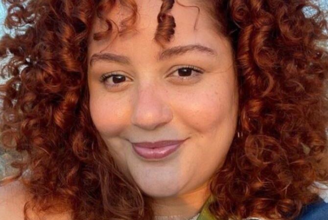 Jornalista amazonense Marina Salviati morre após passar mal em conferência