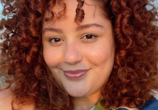 Jornalista amazonense Marina Salviati morre após passar mal em conferência