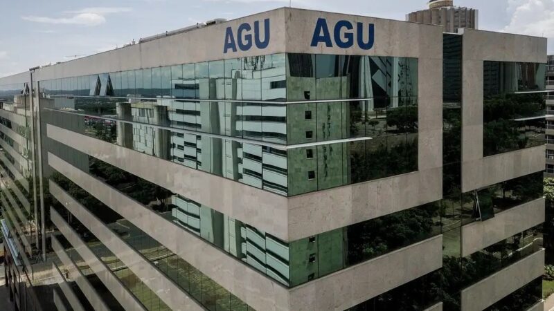 Justiça bloqueia R$ 292 milhões de acusado de desmatar a Amazônia