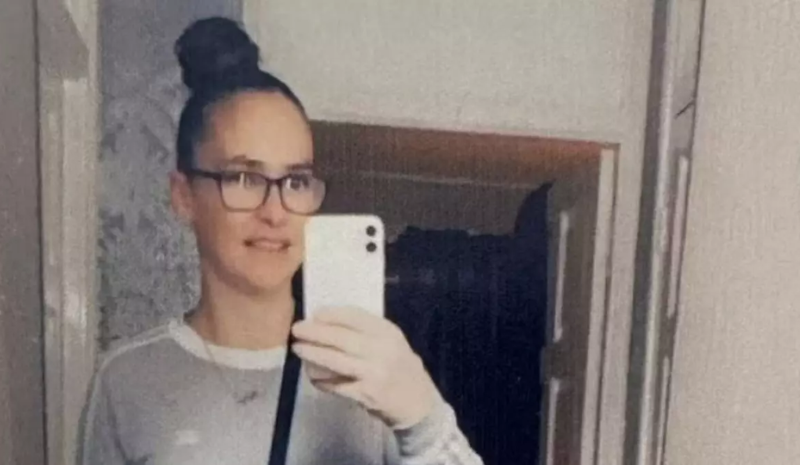 Mulher é morta por cachorro de estimação enquanto sofria convulsão