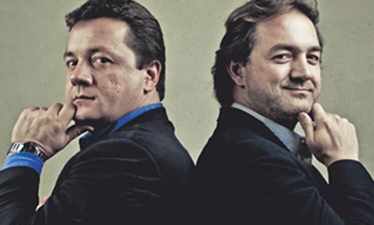 Aneel empata votação sobre conversão de contratos de usinas vendidas pela Eletrobras para empresa dos irmãos Batista