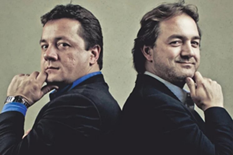 Aneel empata votação sobre conversão de contratos de usinas vendidas pela Eletrobras para empresa dos irmãos Batista