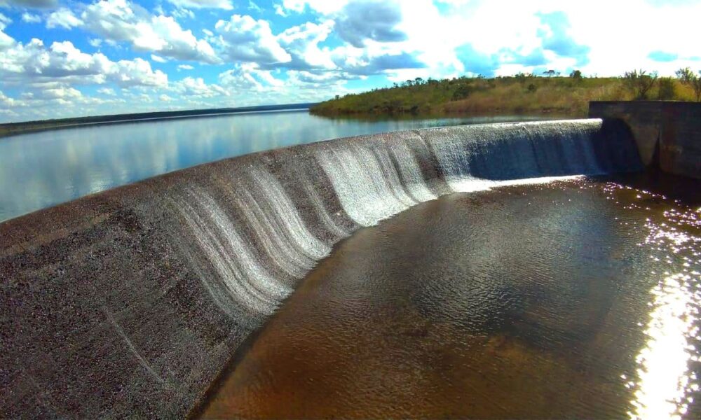 Nova resolução estabelece critérios de cobrança pelo uso dos recursos hídricos no DF