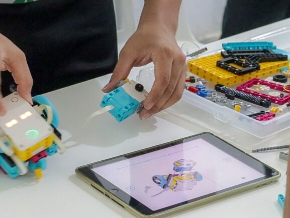 Ressocialização: Medidas socioeducativas aplicadas no Amazonas recuperaram 54 adolescentes em conflito com a lei em 2024 – SEJUSC