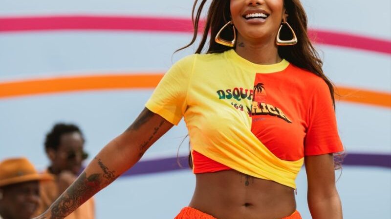 Vendas para o ‘Numanice’ serão reabertas nesta terça (16)