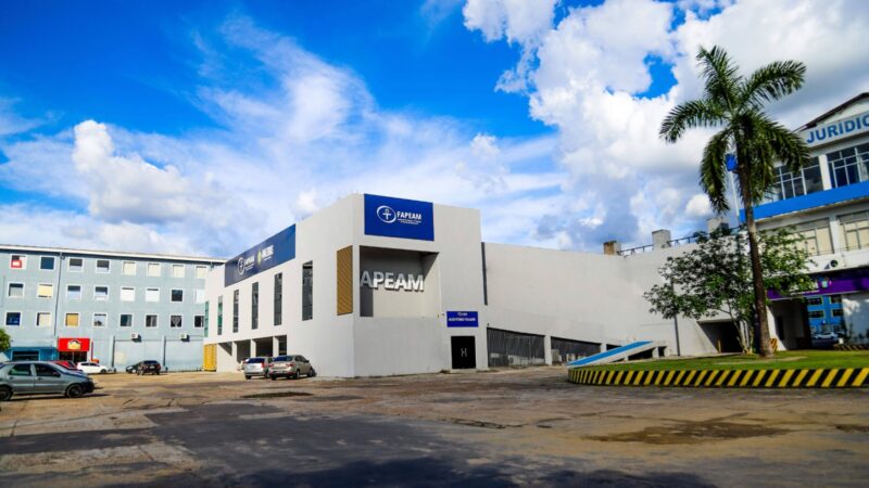 Fapeam está com inscrições abertas para o Programa PAP-Agro