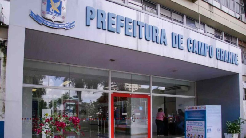 LISTA: Confira nomes já confirmados para nova gestão da Prefeitura