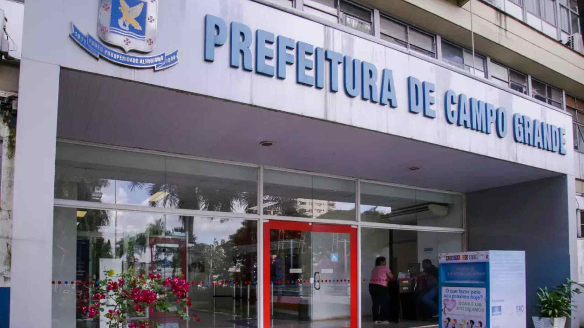 LISTA: Confira nomes já confirmados para nova gestão da Prefeitura
