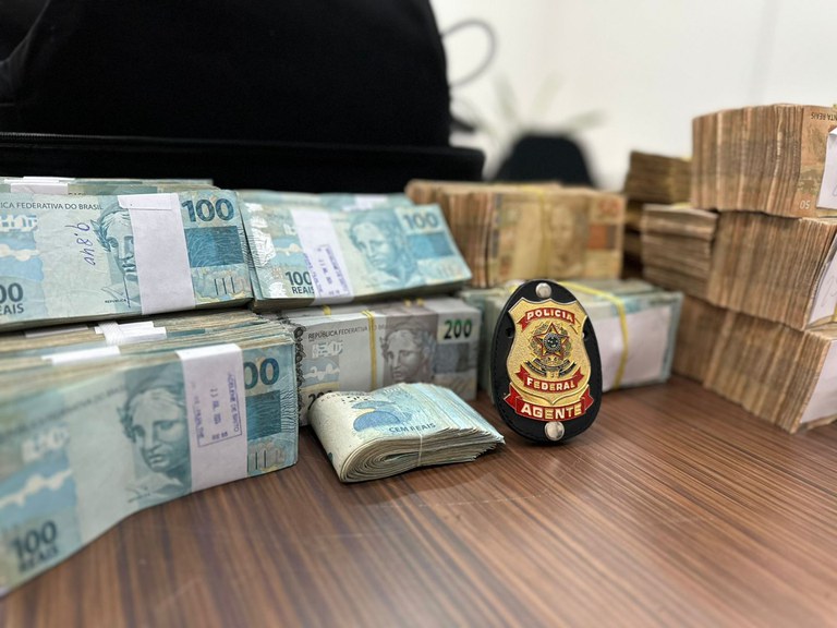 Promotor é suspeito de exigir R$ 3 milhões de empresário para arquivar investigação