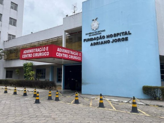 SES-AM conta com rede de atendimento para tratamento de obesidade