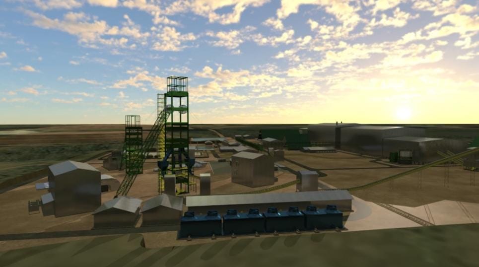 autazes-09 de agosto de 2024