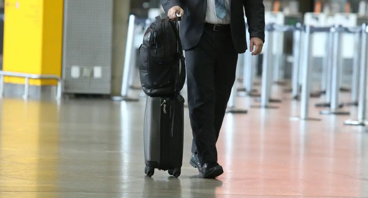 Homem com suspeita de mpox testa positivo para catapora