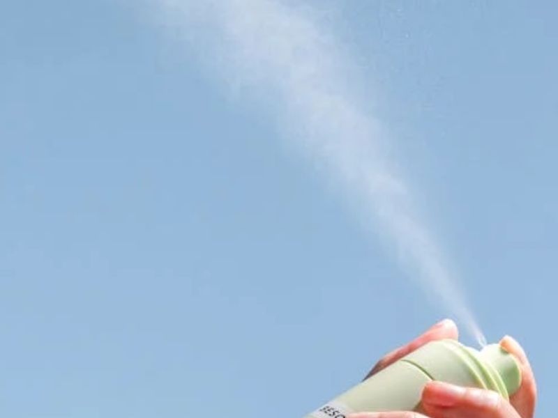 Adolescente sofre parada cardíaca após ‘trend’ nas redes sociais