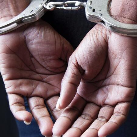 Homem envolvido na morte de PM em Manaus é preso em RO