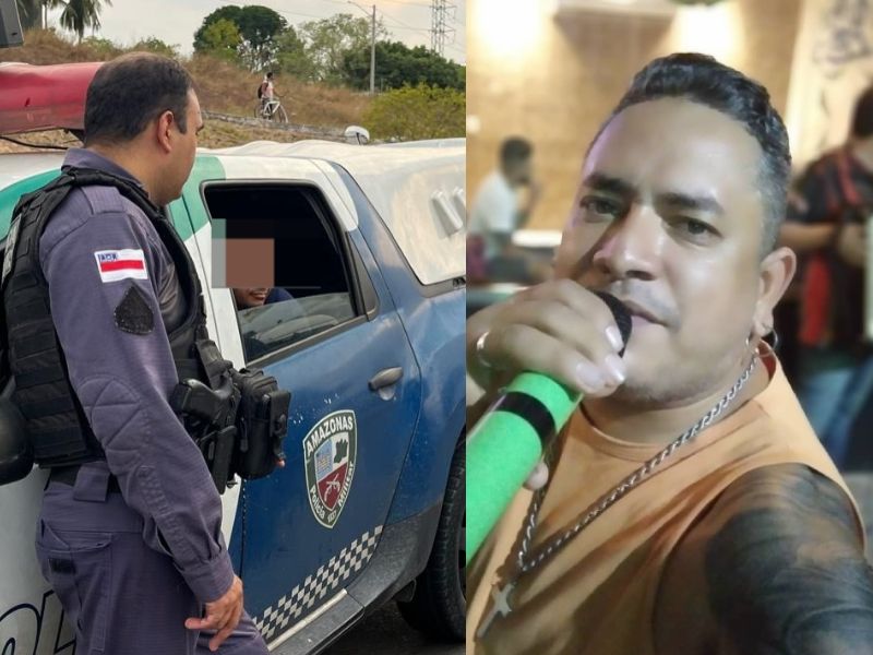 Candidata Anne Moura esclarece envolvimento de panfletos de campanha após acidente fatal