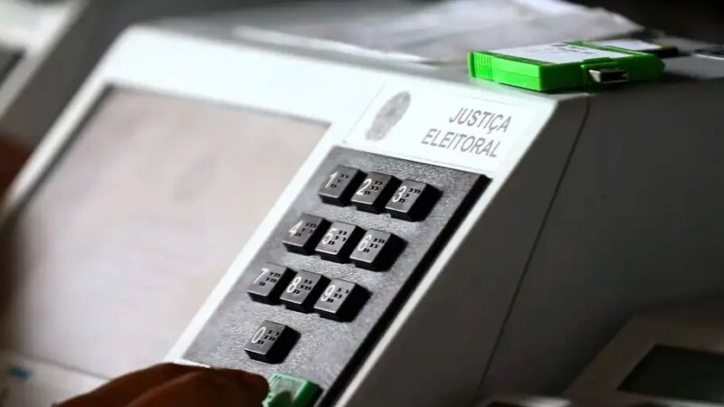 Denuncias de assédio eleitoral este ano superam os registros de 2022