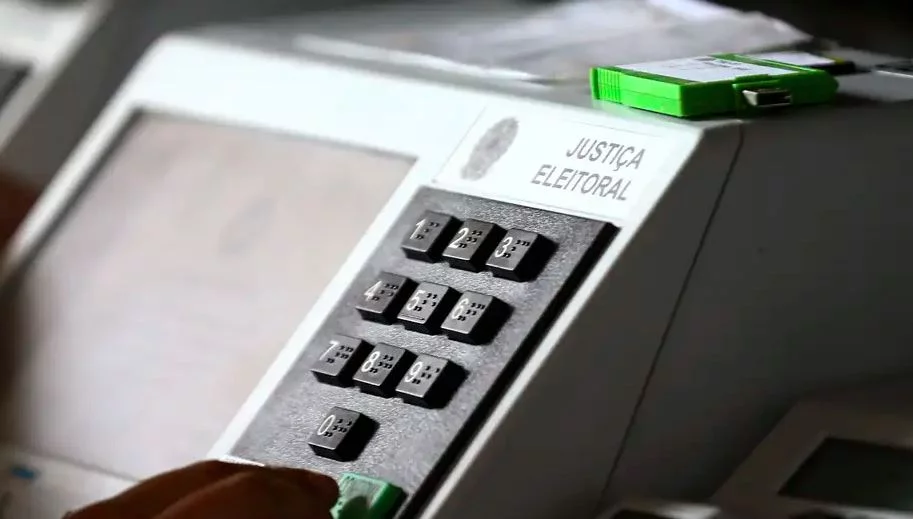 Denuncias de assédio eleitoral este ano superam os registros de 2022