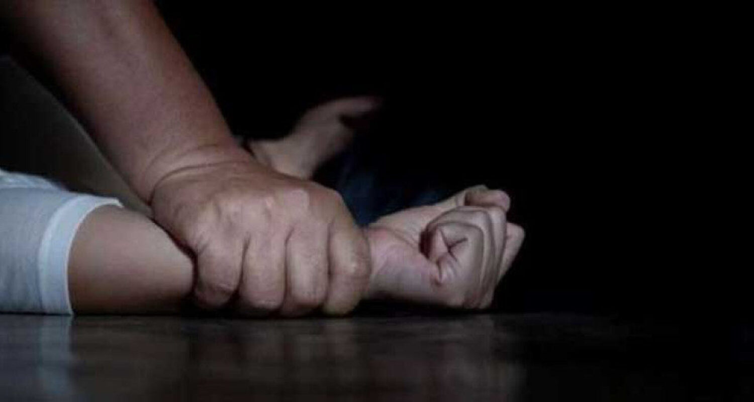 Cunhado estupra criança de oito anos em Amaturá, no AM