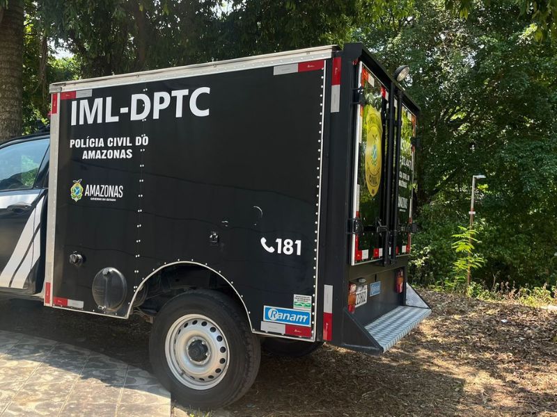 Homem é espancado até a morte na zona Leste de Manaus