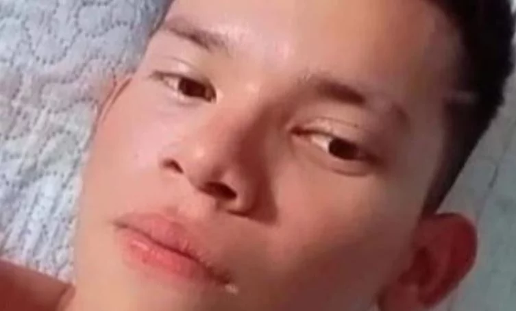 Jovem morto em acidente na AM-070 é identificado