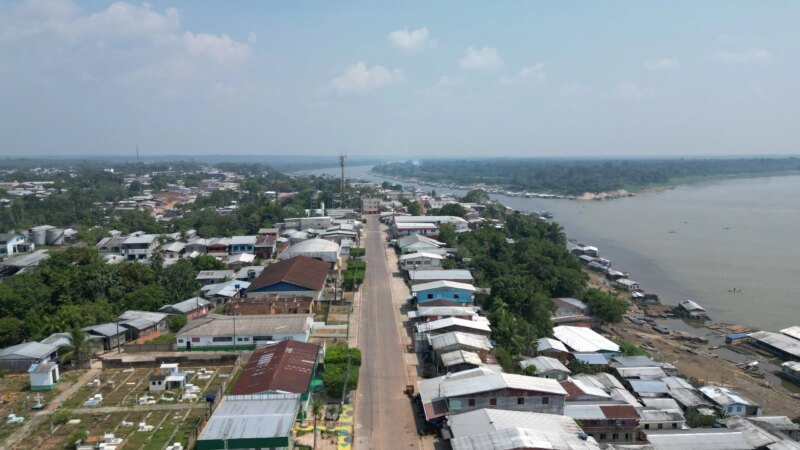 MP Eleitoral recomenda medidas contra coação política em Tapauá