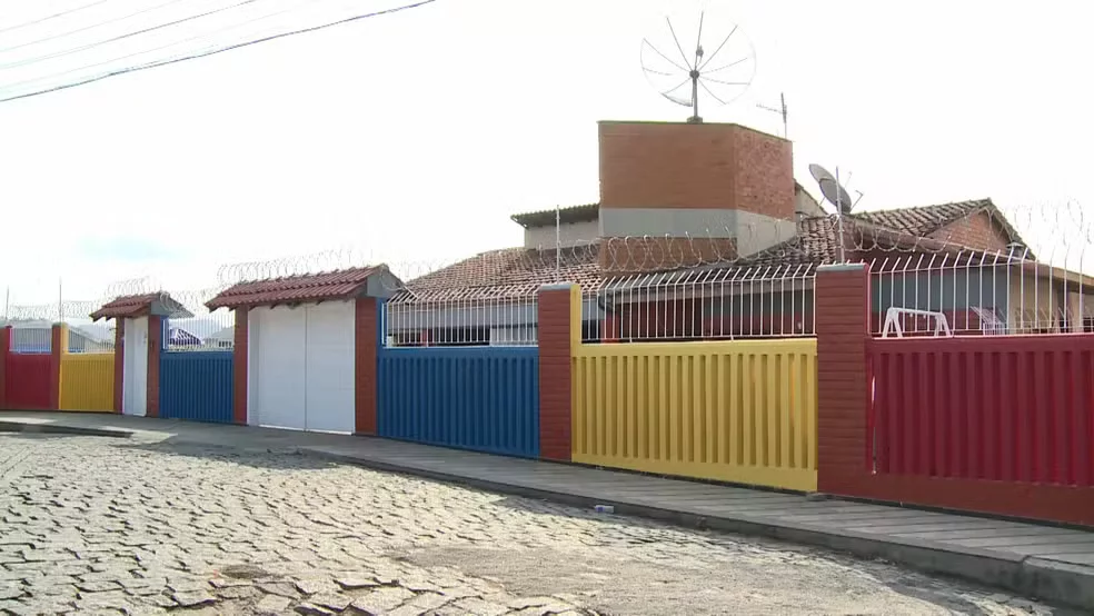 Morre bebê de 1 ano que se afogou em piscina de creche