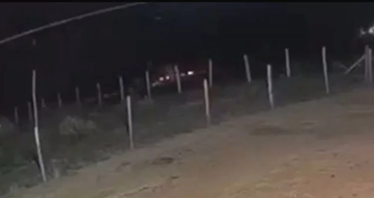 Motociclista morre após colisão com caminhão e motorista foge no Amazonas