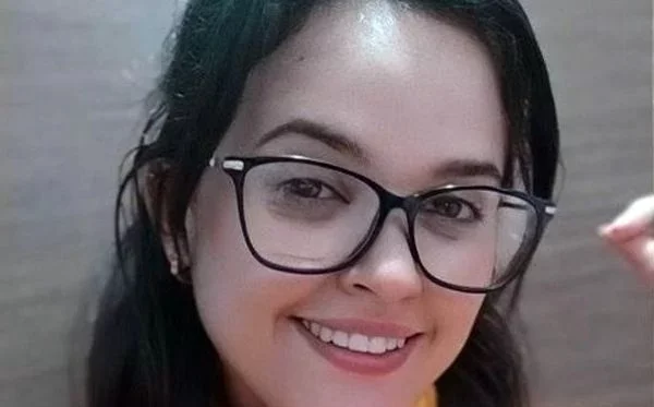 Mulher registra B.O e descobre que estava desaparecida há mais de 10 anos