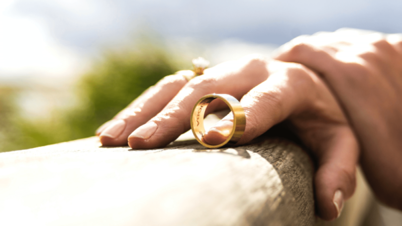 Os amores possíveis na atualidade: reflexões e desafios