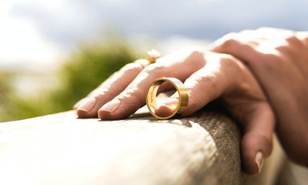 Os amores possíveis na atualidade: reflexões e desafios